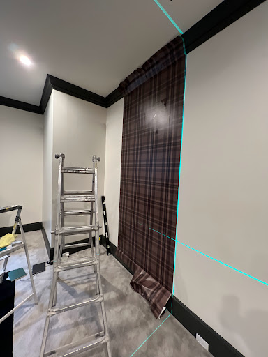 Painter «American Town Painting», reviews and photos, 6735 S 2445 E, Salt Lake City, UT 84121, USA