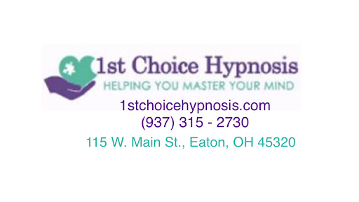 Hypnotherapy service Dayton