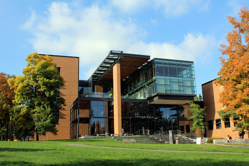 Escuelas de teatro en Seattle