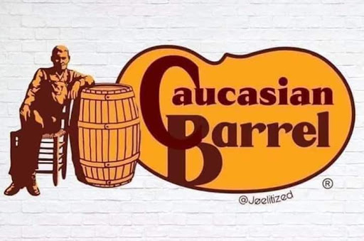 American Restaurant «Cracker Barrel Old Country Store», reviews and photos, 11701 University Ave, Clive, IA 50325, USA