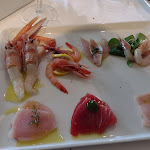 Photo n°7 de l'avis de gilberto.i fait le 21/12/2022 à 14:15 sur le  Terre Alte à Longiano