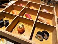 Sushi du Restaurant japonais UMIYAMA à Mérignac - n°17