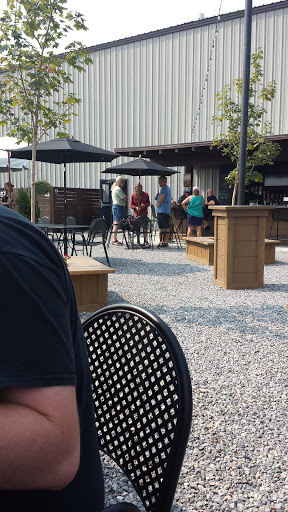 Beverage Distributor «Mountain West Cider», reviews and photos, 425 N 400 W, Salt Lake City, UT 84103, USA