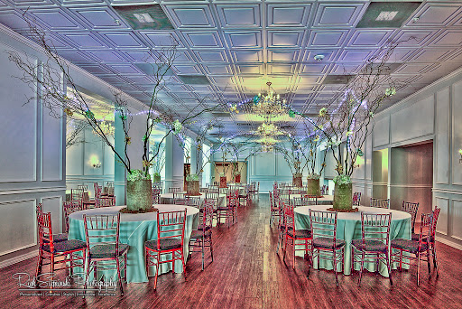 Event Venue «The Devyn Event Venue», reviews and photos, 7113 S Tamiami Trail, Sarasota, FL 34231, USA