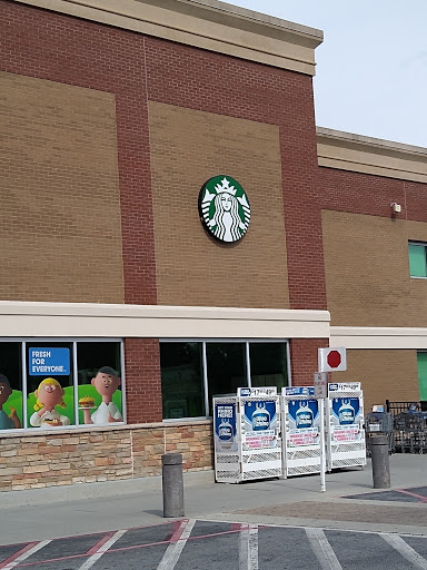 Coffee Shop «Starbucks», reviews and photos, 3240 S Cobb Dr SE, Smyrna, GA 30080, USA