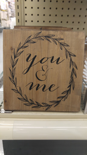 Craft Store «Hobby Lobby», reviews and photos, 2714 W Thomas St, Hammond, LA 70401, USA