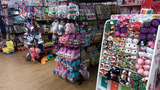 Thrift Store «Kid to Kid Rochester», reviews and photos, 2505 W Ridge Rd, Rochester, NY 14626, USA