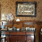 Photo n°11 de l'avis de M.c fait le 15/04/2023 à 15:57 sur le  Casa do Comendador à Manteigas