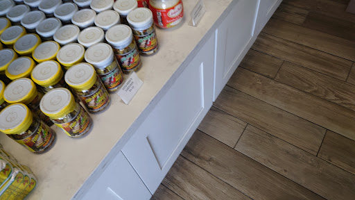 Fast Food Restaurant «Gemmae Bake Shop», reviews and photos, 1356 W Willow St, Long Beach, CA 90810, USA