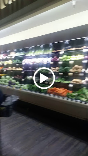 Grocery Store «Vons», reviews and photos, 9119 Reseda Blvd, Northridge, CA 91324, USA