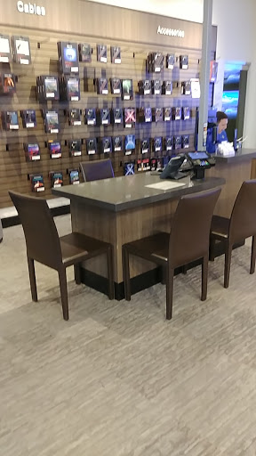 Electronics Store «Best Buy», reviews and photos, 1000 W 78th St, Richfield, MN 55423, USA