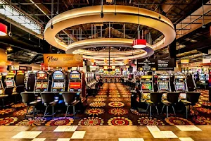Magnolia Bluffs Casino image