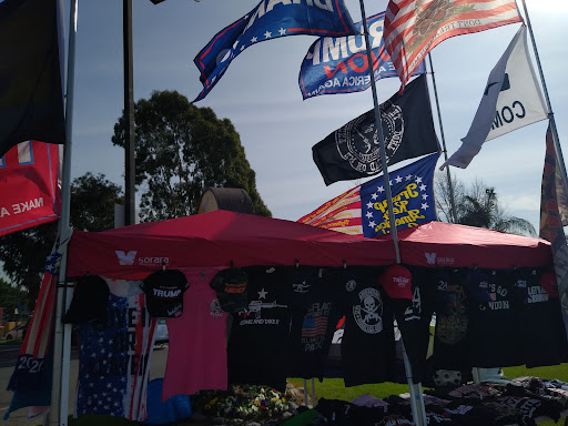 Mexican Restaurant «El Pollo Loco», reviews and photos, 3502 W Cerritos Ave, Los Alamitos, CA 90720, USA