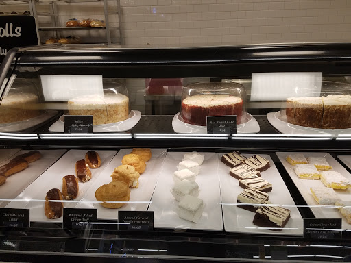 Supermarket «Walmart Neighborhood Market», reviews and photos, 820 E Belt Line Rd, Cedar Hill, TX 75104, USA