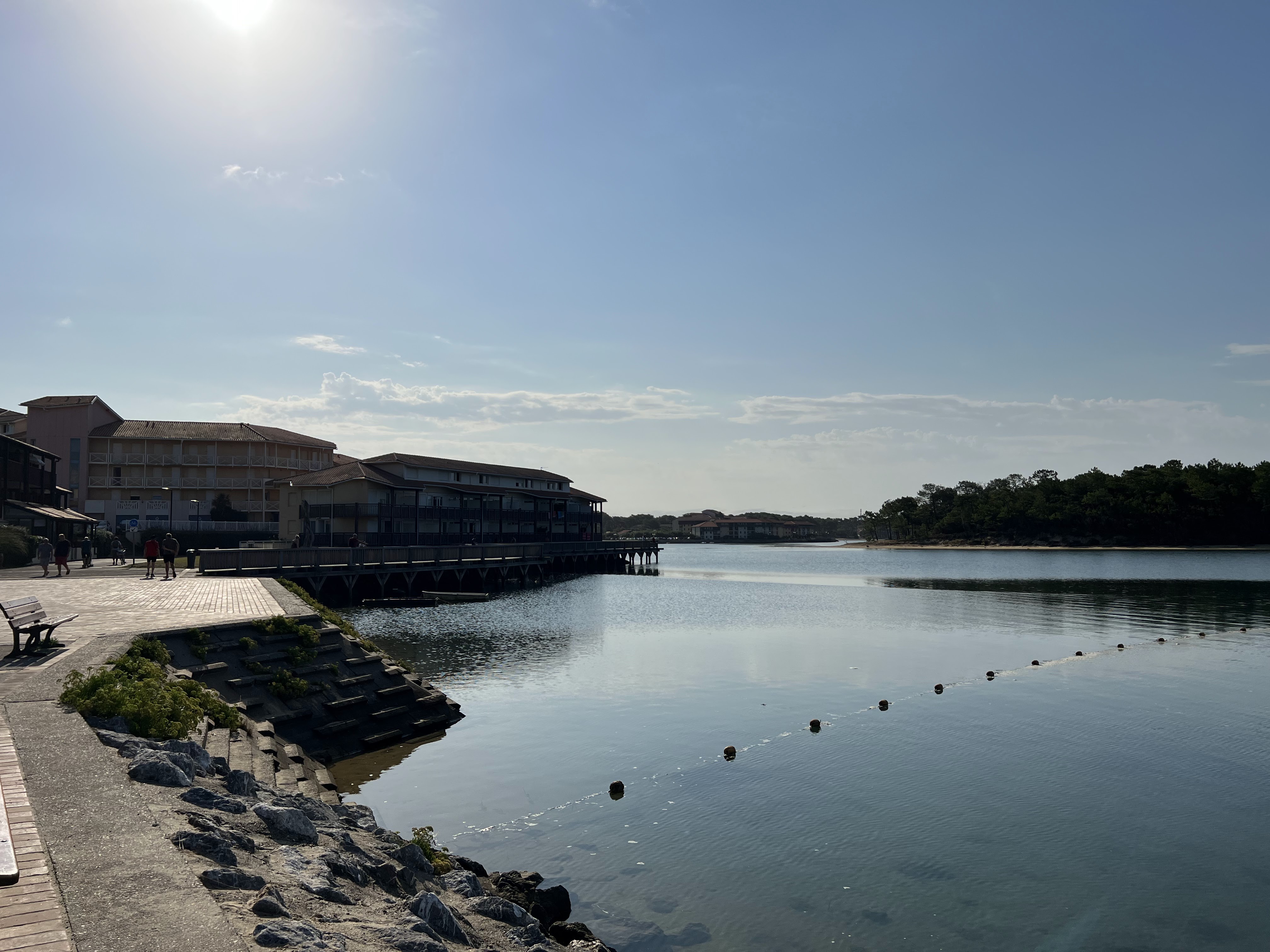 Photo n° 4 de l'avis de Julie.e fait le 28/08/2023 à 00:36