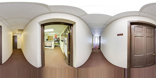 Locksmith «Mile High Locksmith Castle Rock», reviews and photos, 410 Jerry St Suite 102, Castle Rock, CO 80104, USA