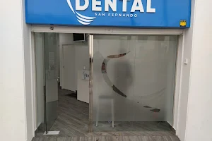 Clinica Dental San Fernando image