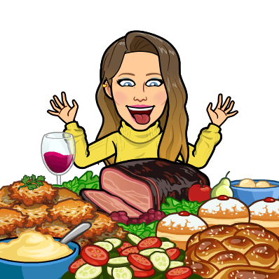 Explore birthmark tattoo ideas, creative tattoo ideas in Myrtle Beach, available at Professional Body Piercing by Jackie