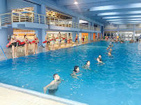 Continental Pools, LLC - Photo 6 - Car repair in Newport News, VA, Norfolk