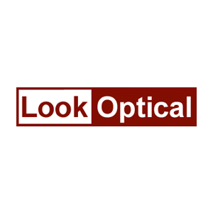 Optometrist «Look Optical», reviews and photos, 8737 Sheridan Blvd, Westminster, CO 80031, USA