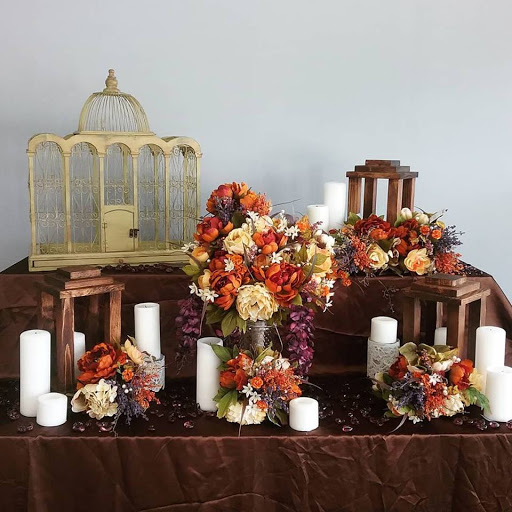 Bridal Shop «Something Blue», reviews and photos, 617 S Ankeny Blvd, Ankeny, IA 50021, USA