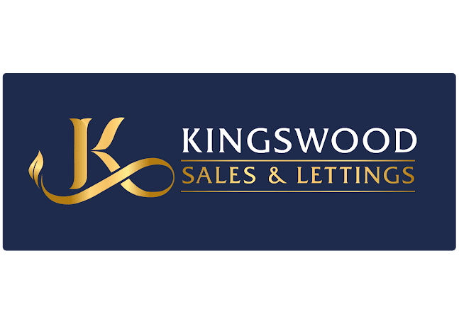 Reviews of Kingswood Sales & Lettings Ltd in Northampton - Real estate agency