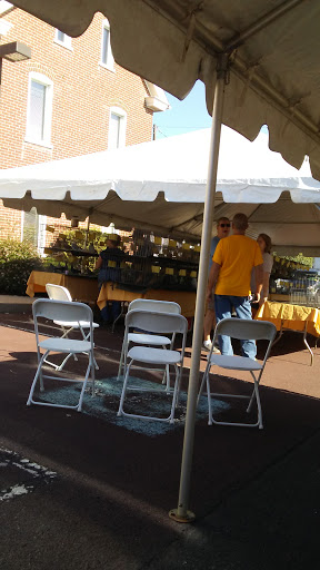 Pest Control Service «Moyer Indoor | Outdoor», reviews and photos, 113 E Reliance Rd, Souderton, PA 18964, USA