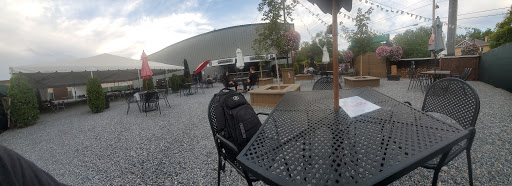 Beverage Distributor «Mountain West Cider», reviews and photos, 425 N 400 W, Salt Lake City, UT 84103, USA