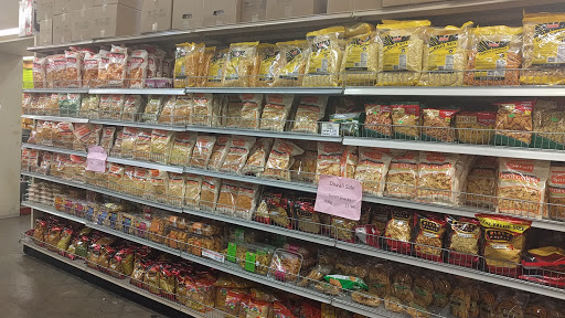 Asian Grocery Store «Manpasand Supermarket», reviews and photos, 13945 US-183, Austin, TX 78729, USA