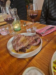 Photo n°21 de Bistro Sauvage à Annecy ()
