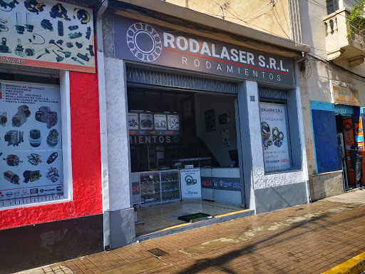 Rodalaser SRL Cochabamba