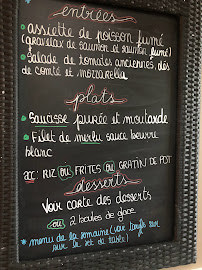 Photos du propriétaire du Restaurant Le Dorlan à Plouarzel - n°14