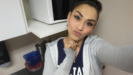 Used Car Dealer «Dream Cars Austin», reviews and photos, 5151 Industrial Way Dr, Buda, TX 78610, USA