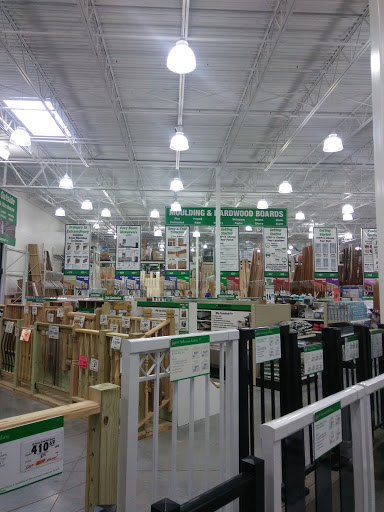 Home Improvement Store «Menards», reviews and photos, 2200 Westridge Rd, New Ulm, MN 56073, USA