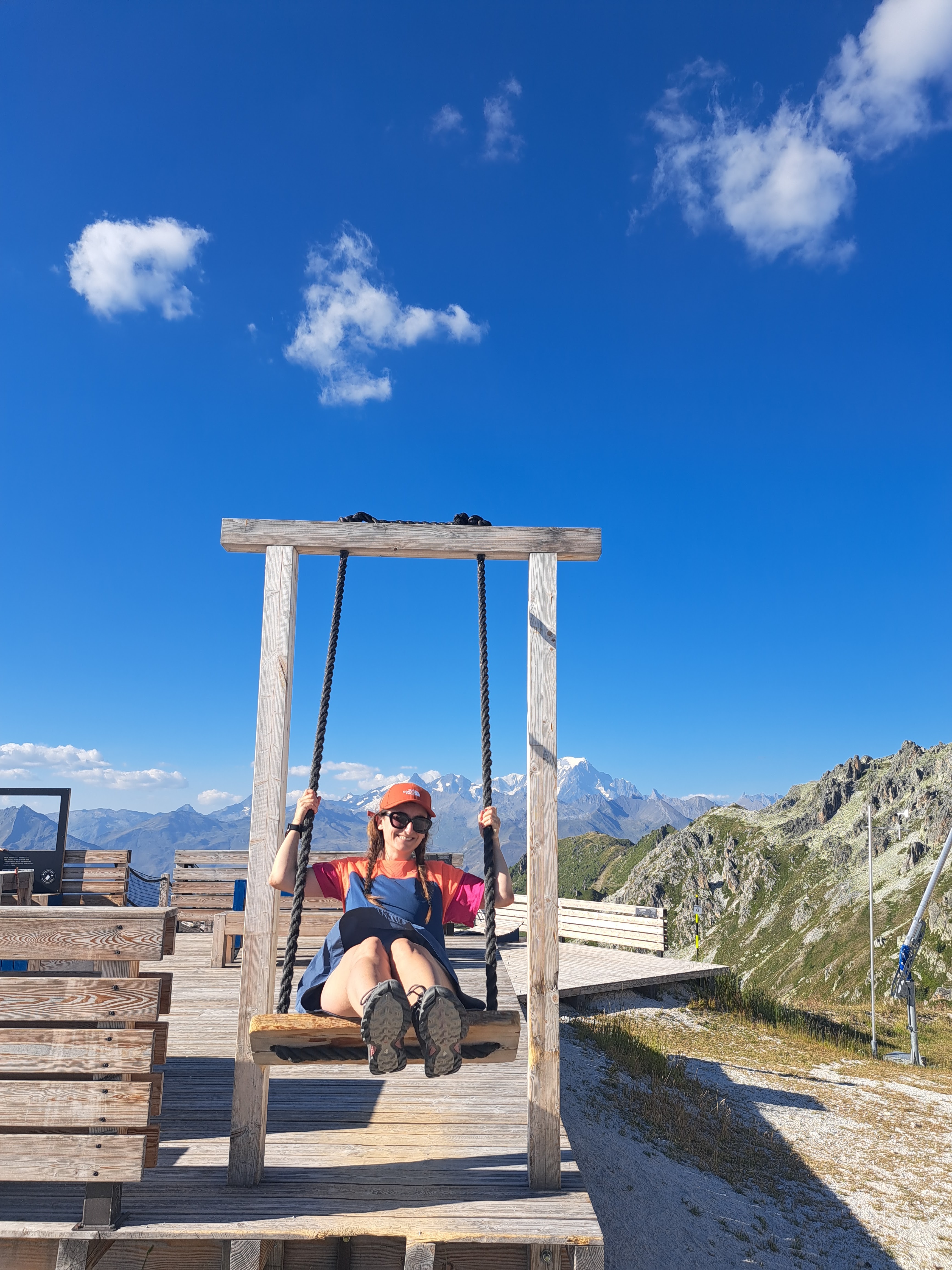 Photo n° 9 de l'avis de karine.r fait le 01/09/2023 à 00:36