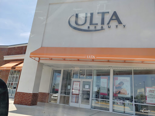 Hair Salon «Ulta Beauty», reviews and photos, 1412 Greenbrier Pkwy Suite 105, Chesapeake, VA 23320, USA