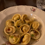 Photo n°2 de l'avis de saumya.r fait le 01/04/2024 à 13:48 sur le  La Tana Dei Carbonari à Roccagorga