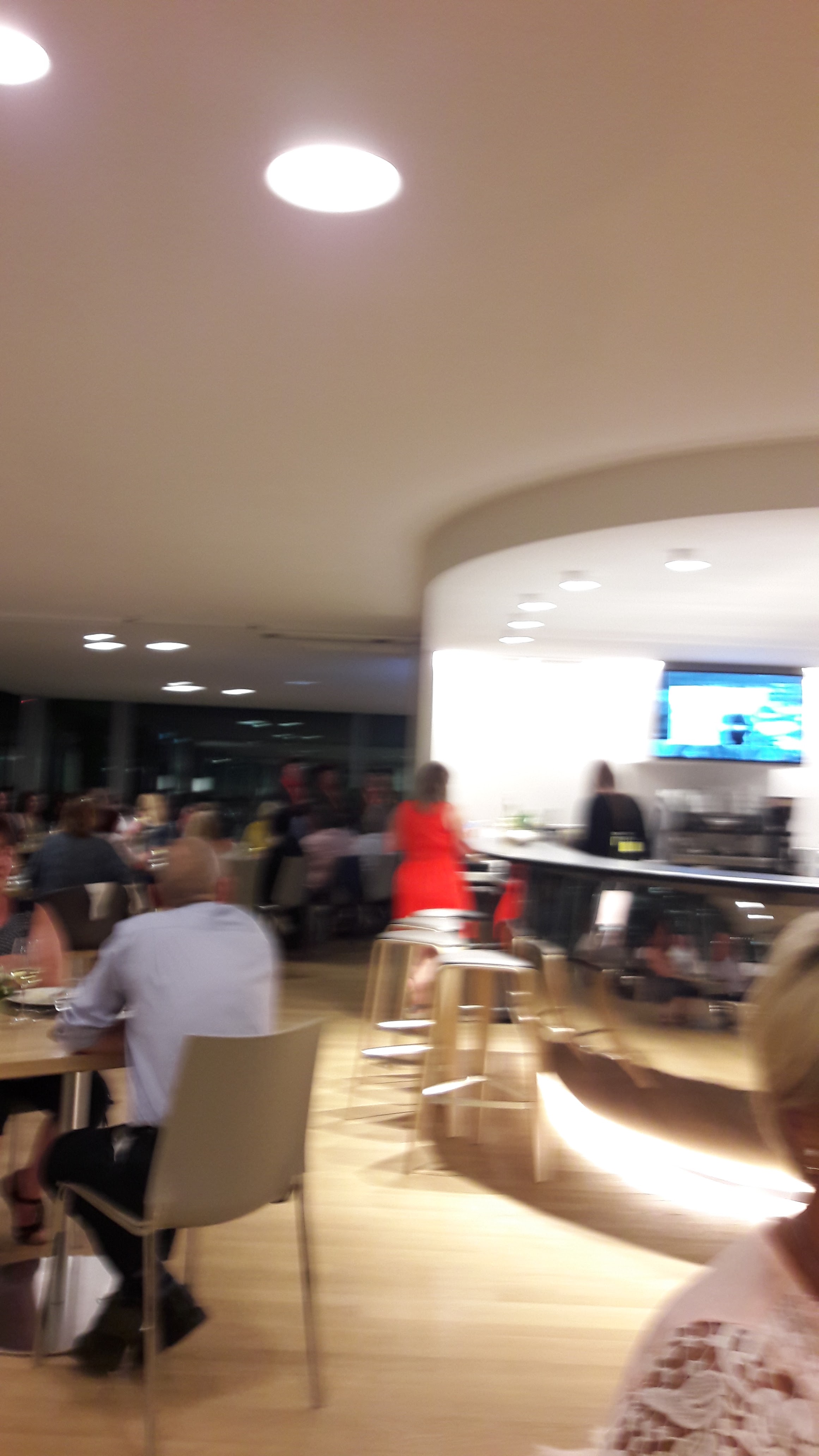 Photo n° 2 de l'avis de Karine.u fait le 27/08/2018 à 18:22
