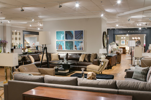 Furniture Store «Safavieh Home Furnishings», reviews and photos, 24 School St #1, Glen Cove, NY 11542, USA