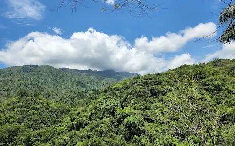 Canopy River Oficina Las Glorias image