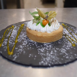 Photo n°52 de Un Jardin en Ville à Marseille ()