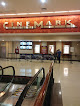 Best Cinemas In English Of Arequipa Near You