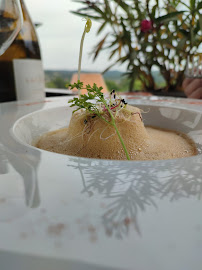 Plats et boissons du Restaurant français La Mandragore à Terrasson-Lavilledieu - n°14