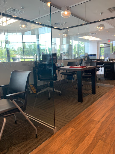 Mazda Dealer «Mazda of Valley Stream», reviews and photos, 676 W Merrick Rd, Valley Stream, NY 11580, USA