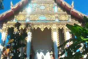 Wat Suwannaphum image