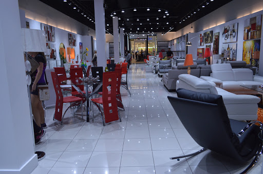 Furniture Store «Kira Living Furniture Store», reviews and photos, 1675 W 49th St, Hialeah, FL 33012, USA
