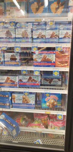 Supermarket «FoodMaxx», reviews and photos, 1740 Tuolumne St, Vallejo, CA 94589, USA