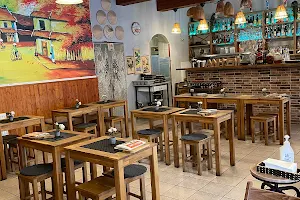 Anh Em Restaurant image