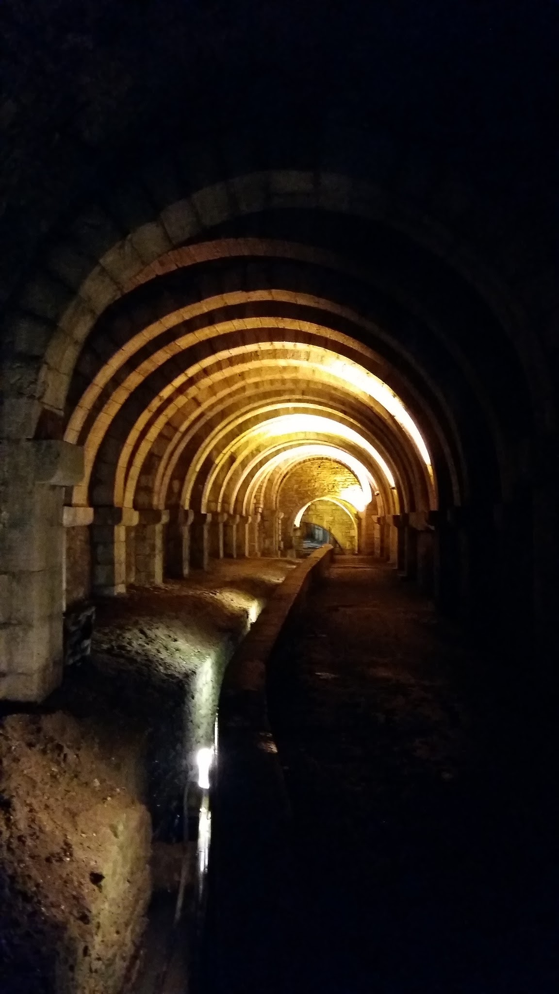 Photo n° 7 de l'avis de GAEL.A fait le 08/01/2018 à 13:29