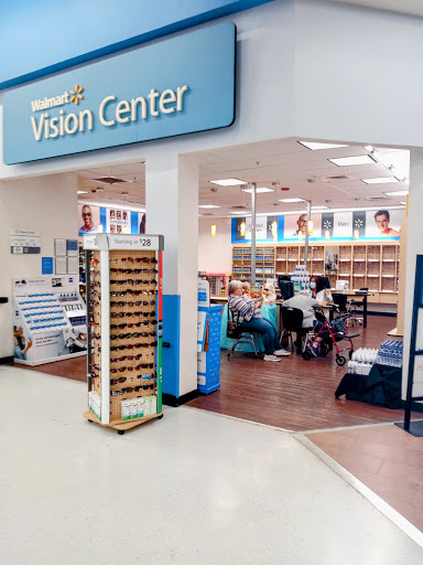 Department Store «Walmart Supercenter», reviews and photos, 550 N Hwy 123 Bypass, Seguin, TX 78155, USA